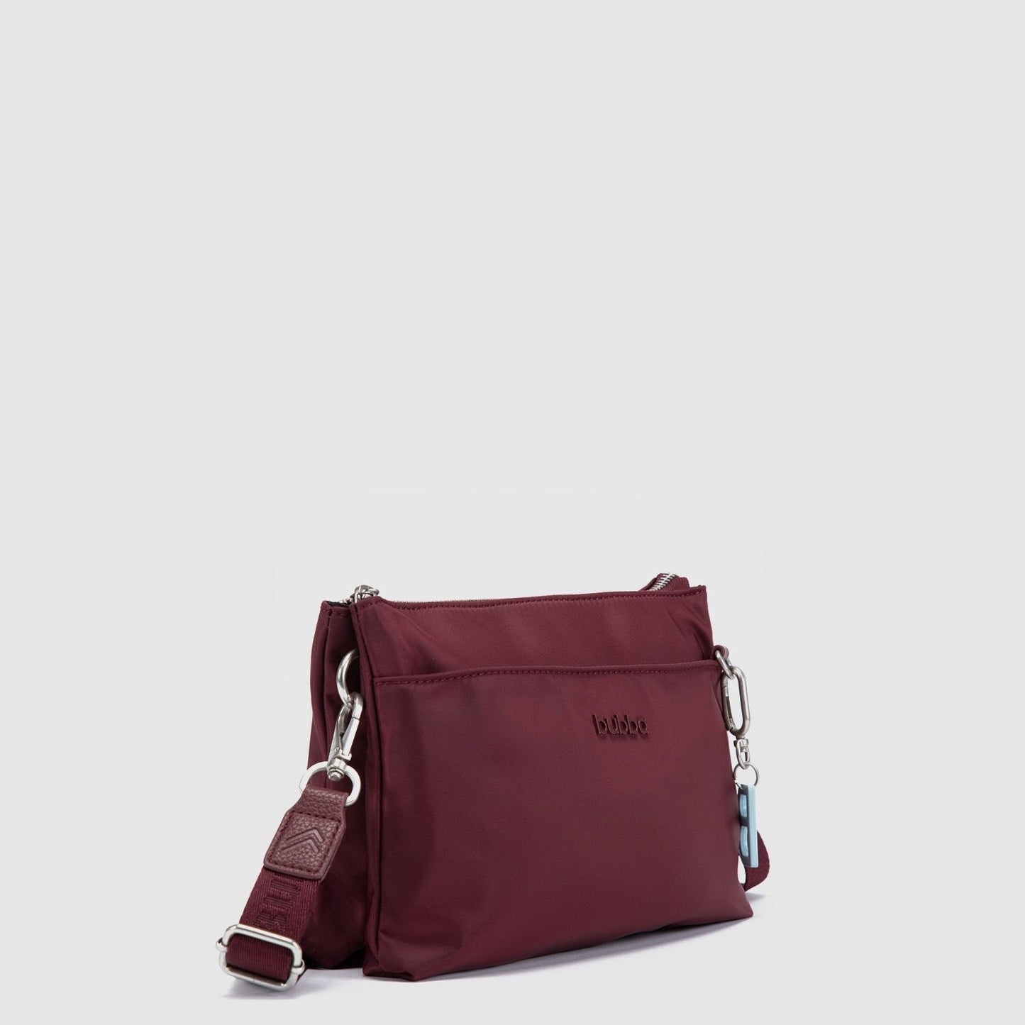 CROSSBODY B.