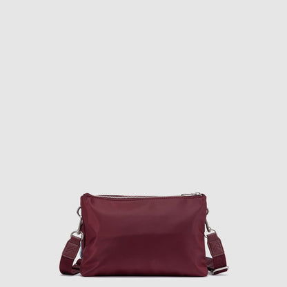 CROSSBODY B.