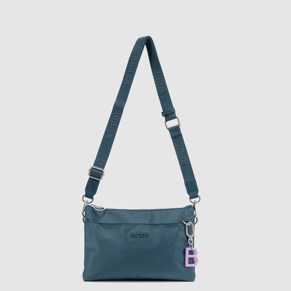 CROSSBODY B.