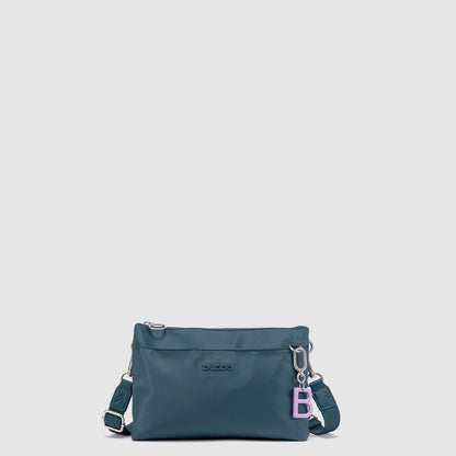 CROSSBODY B.
