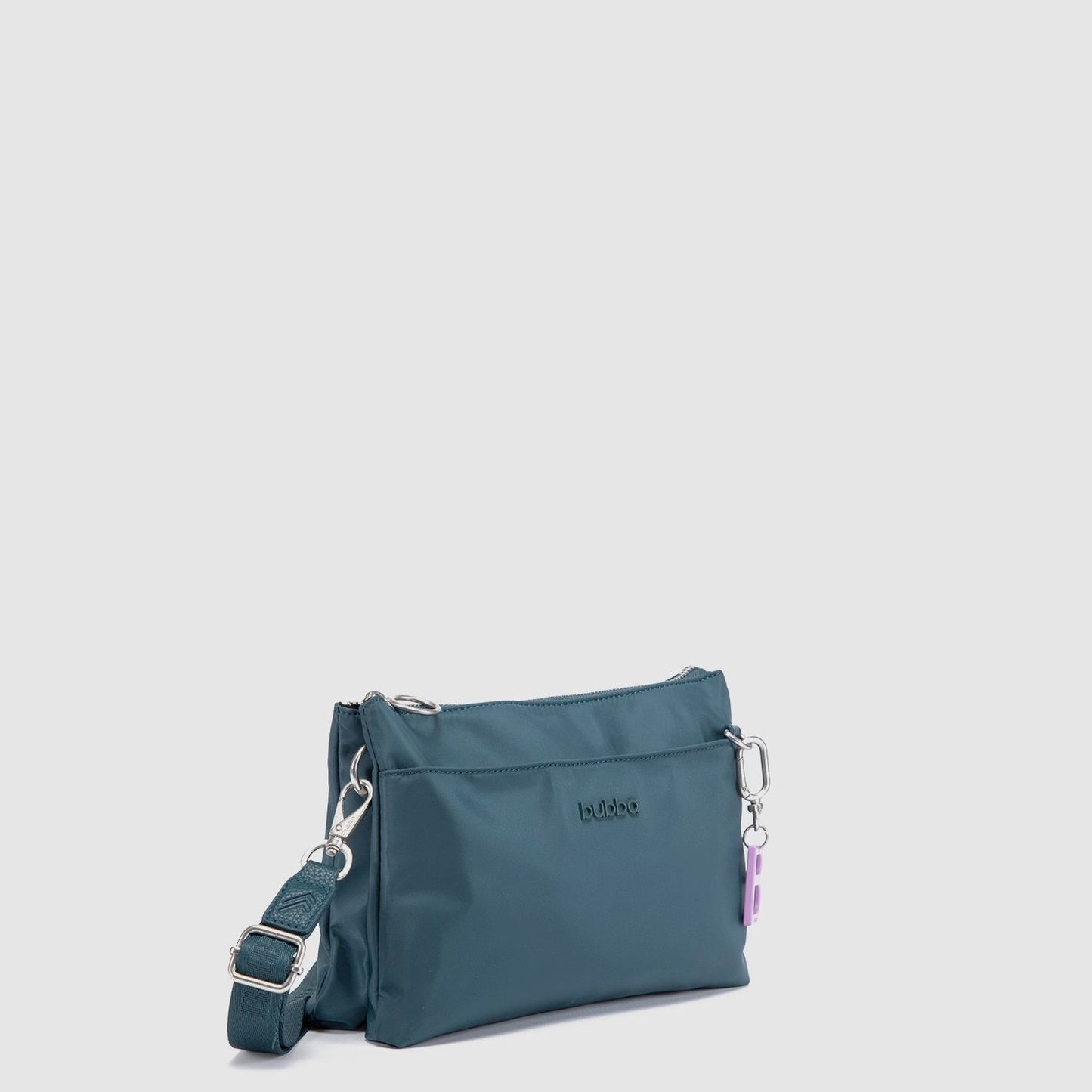 CROSSBODY B.