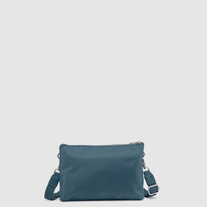 CROSSBODY B.
