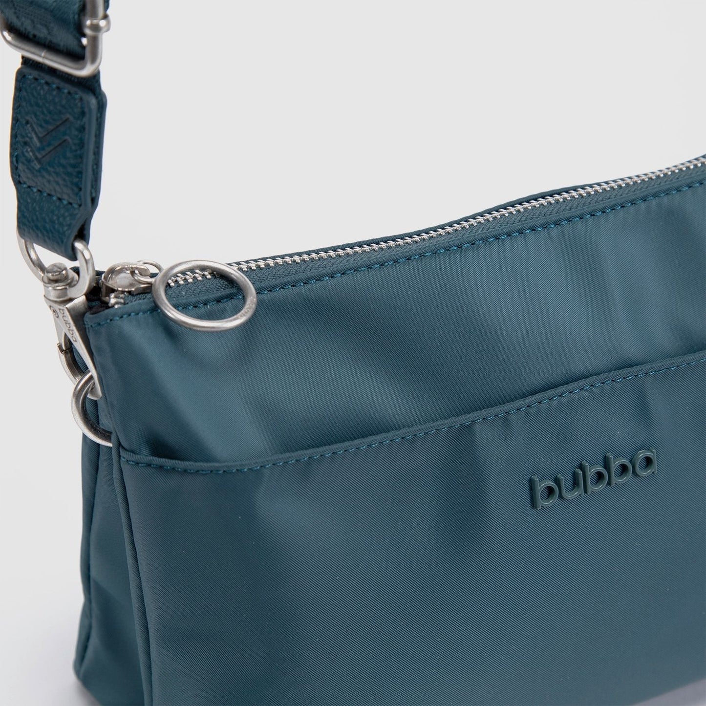 CROSSBODY B.