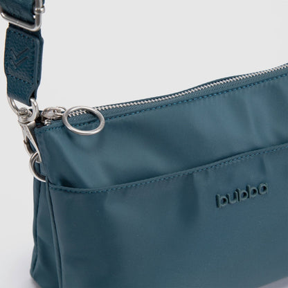 CROSSBODY B.