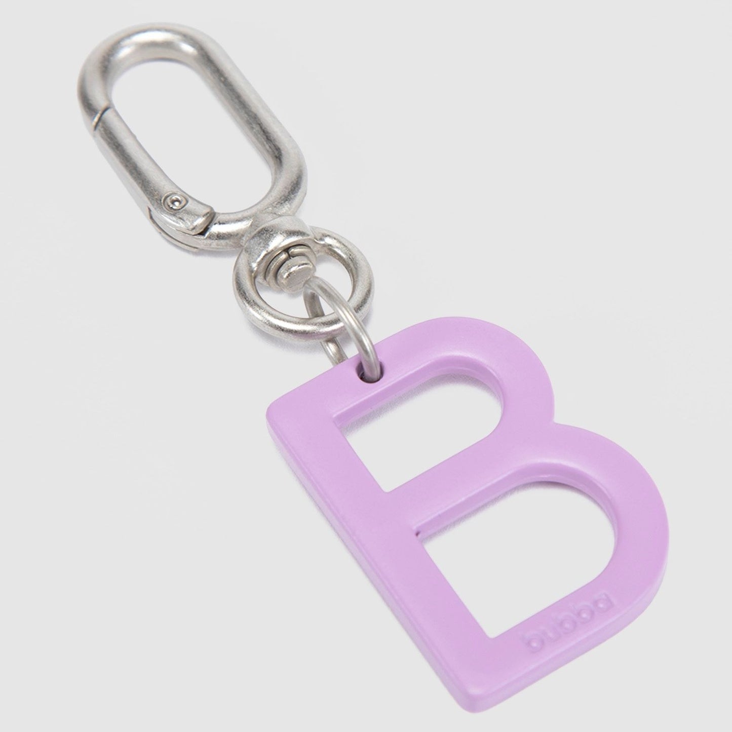 CROSSBODY B.