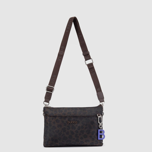CROSSBODY B.