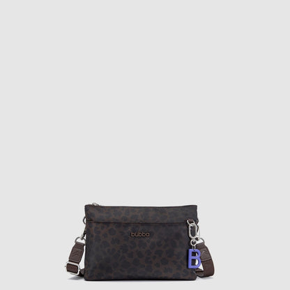 CROSSBODY B.