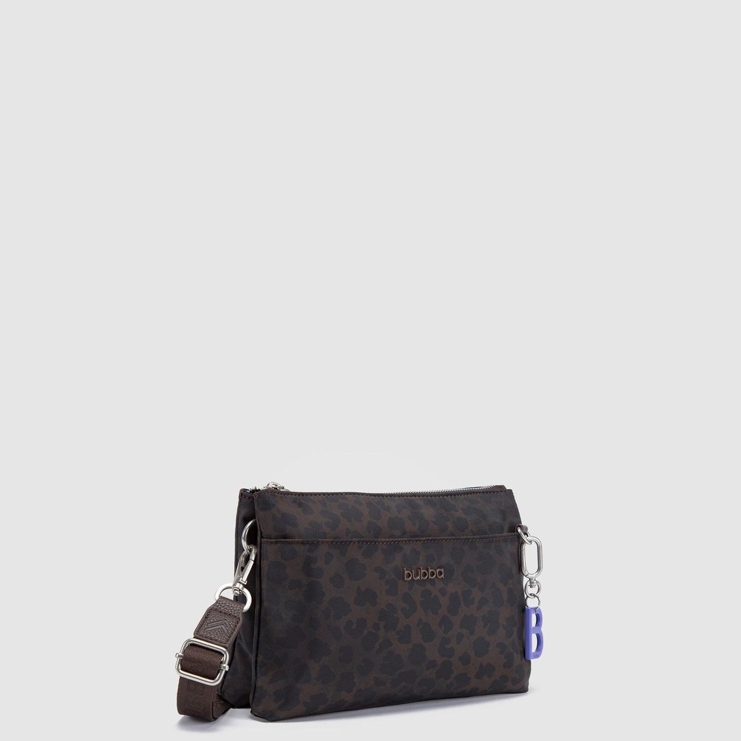 CROSSBODY B.