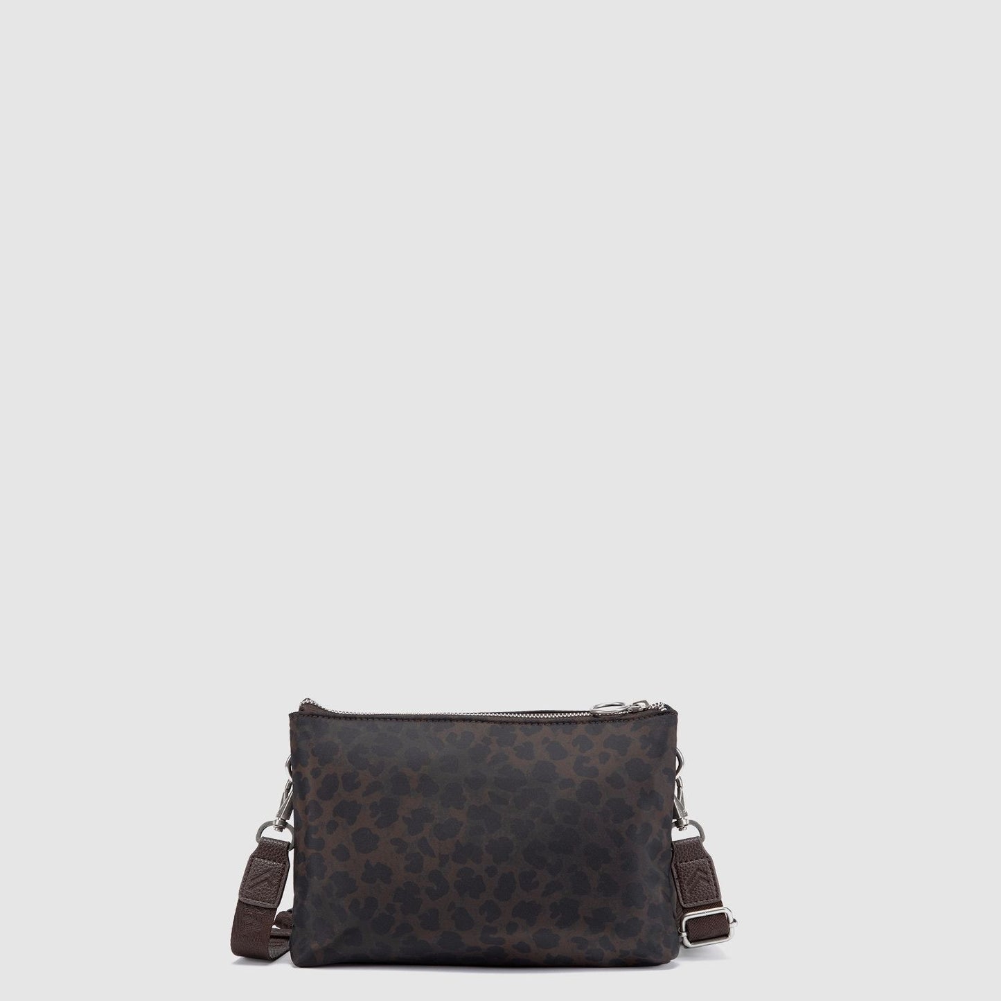 CROSSBODY B.