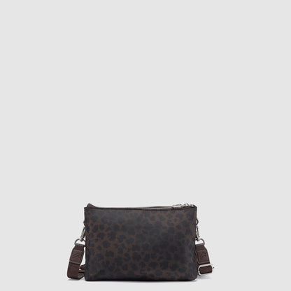 CROSSBODY B.