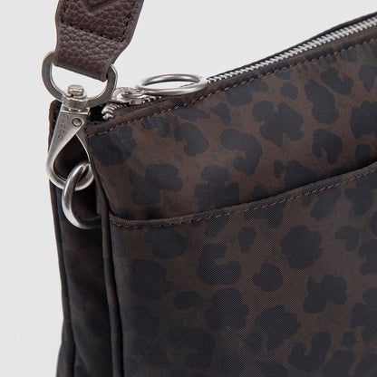 CROSSBODY B.