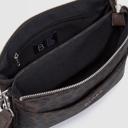 CROSSBODY B.