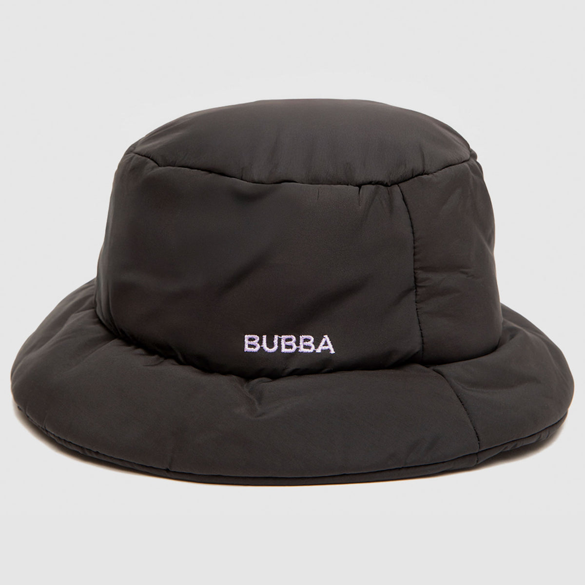GORRO BUCKET