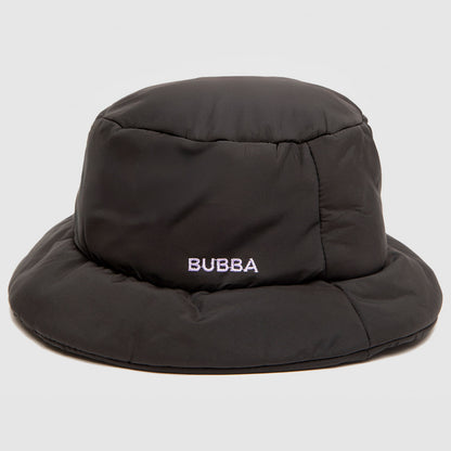 GORRO BUCKET