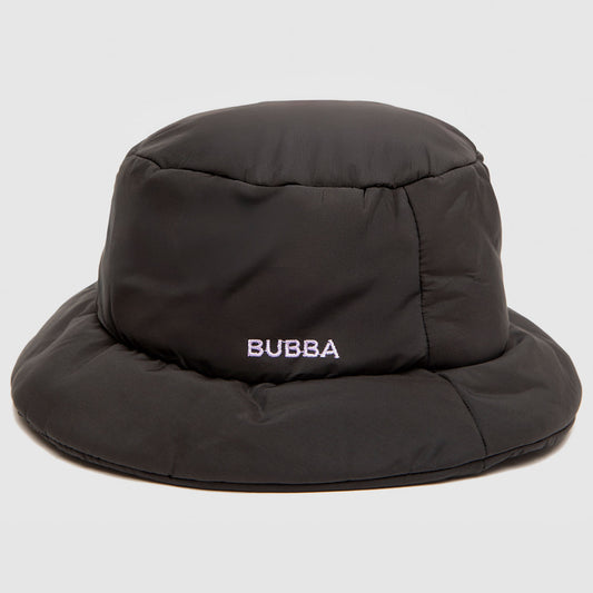 GORRO BUCKET