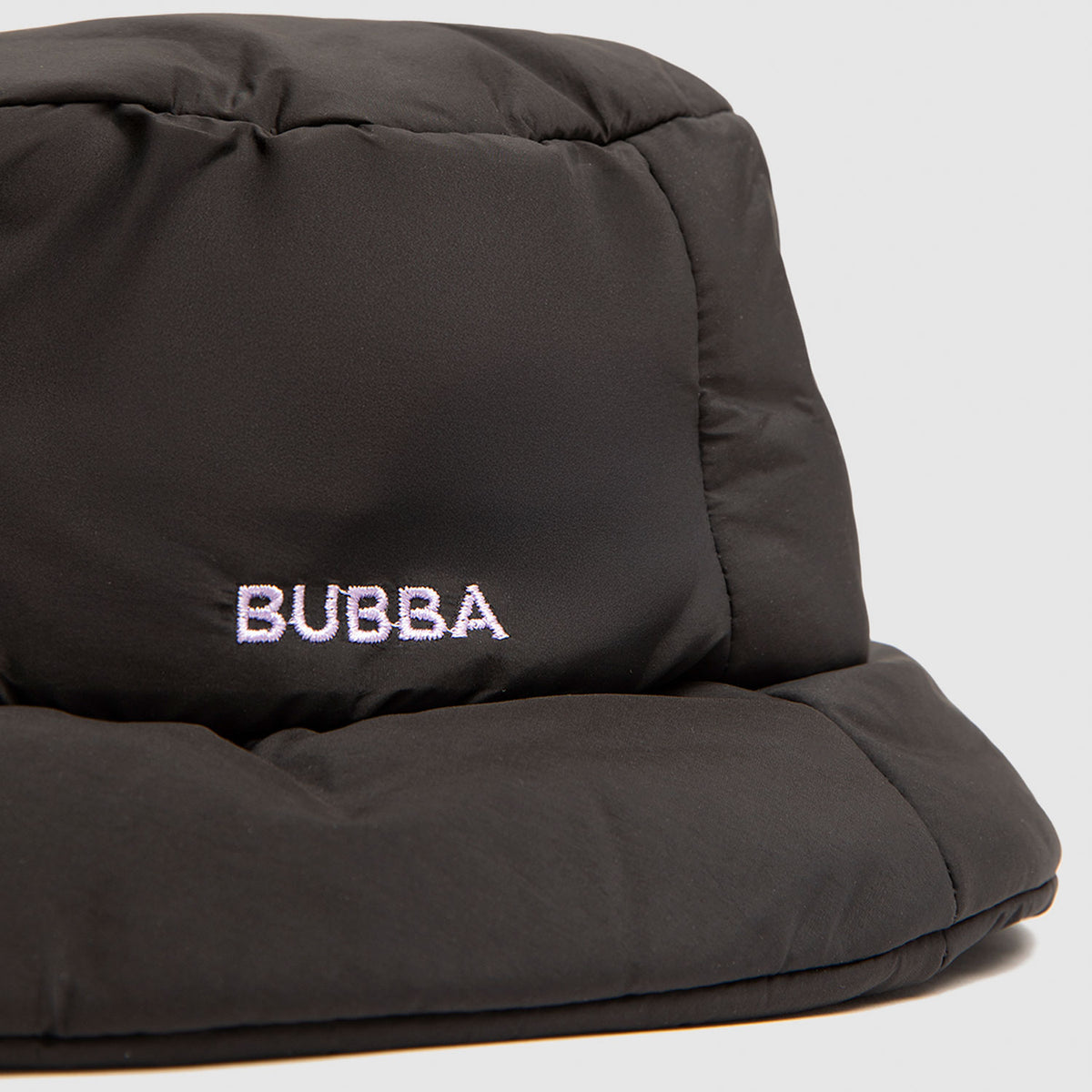 GORRO BUCKET