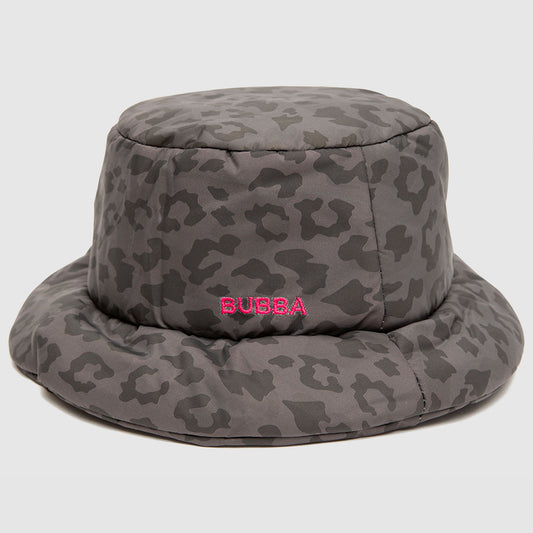 GORRO BUCKET