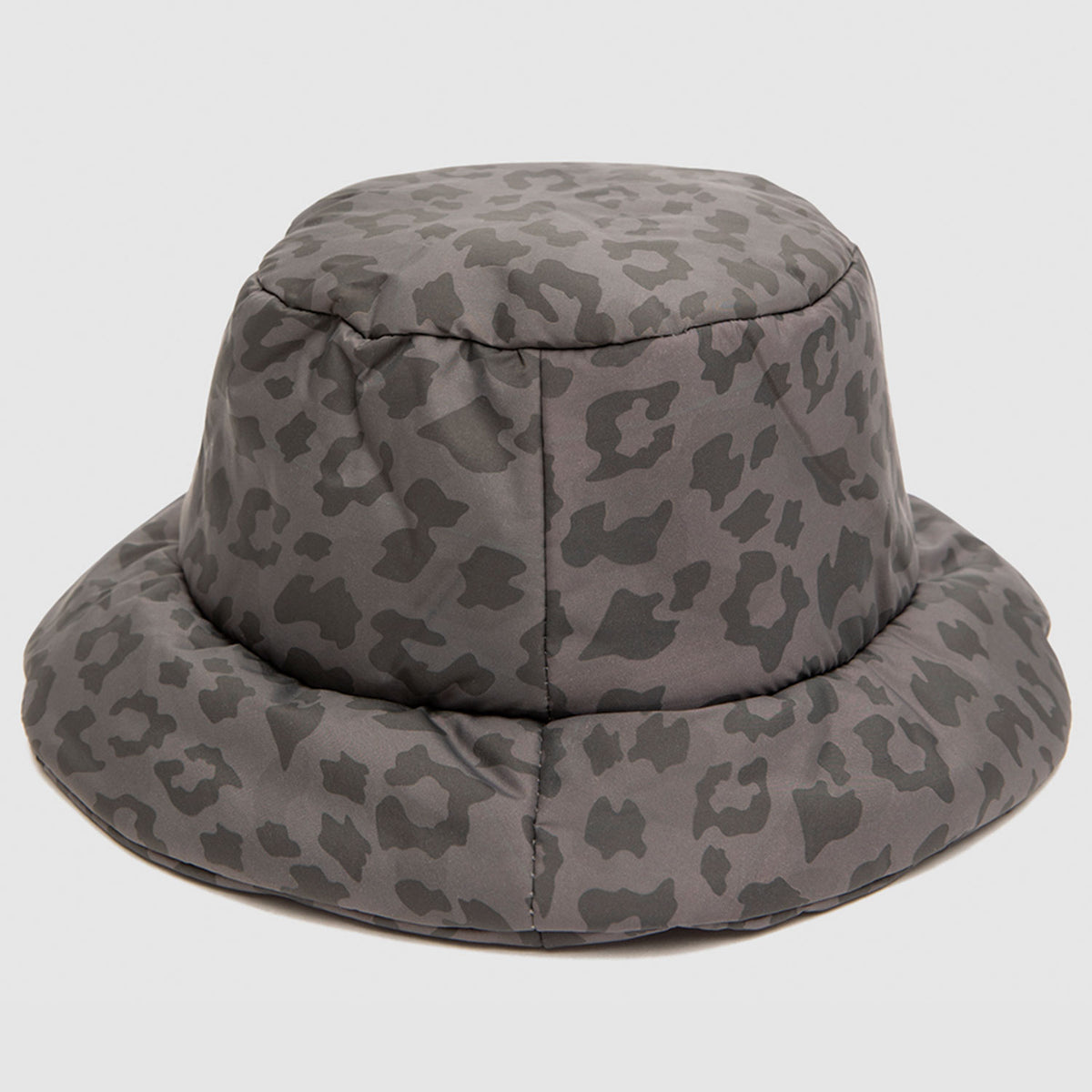 GORRO BUCKET