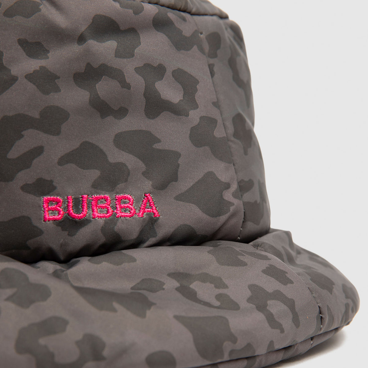 GORRO BUCKET