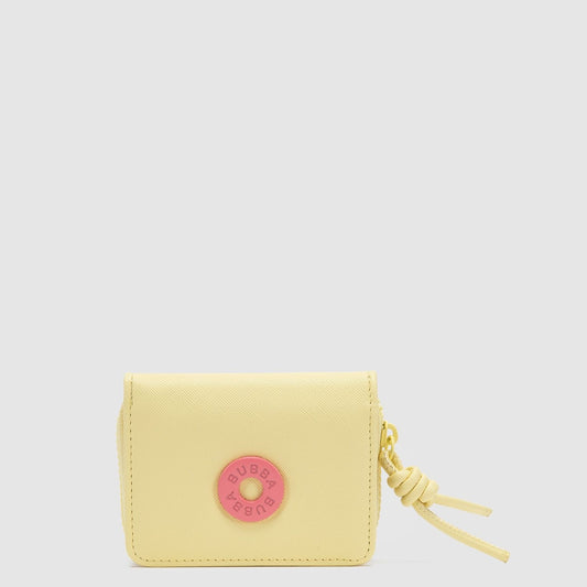 CARTERA CRAZY