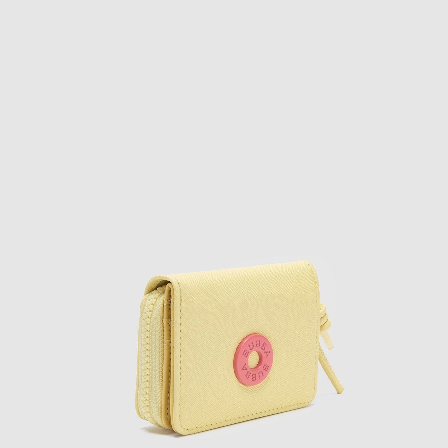 CARTERA CRAZY