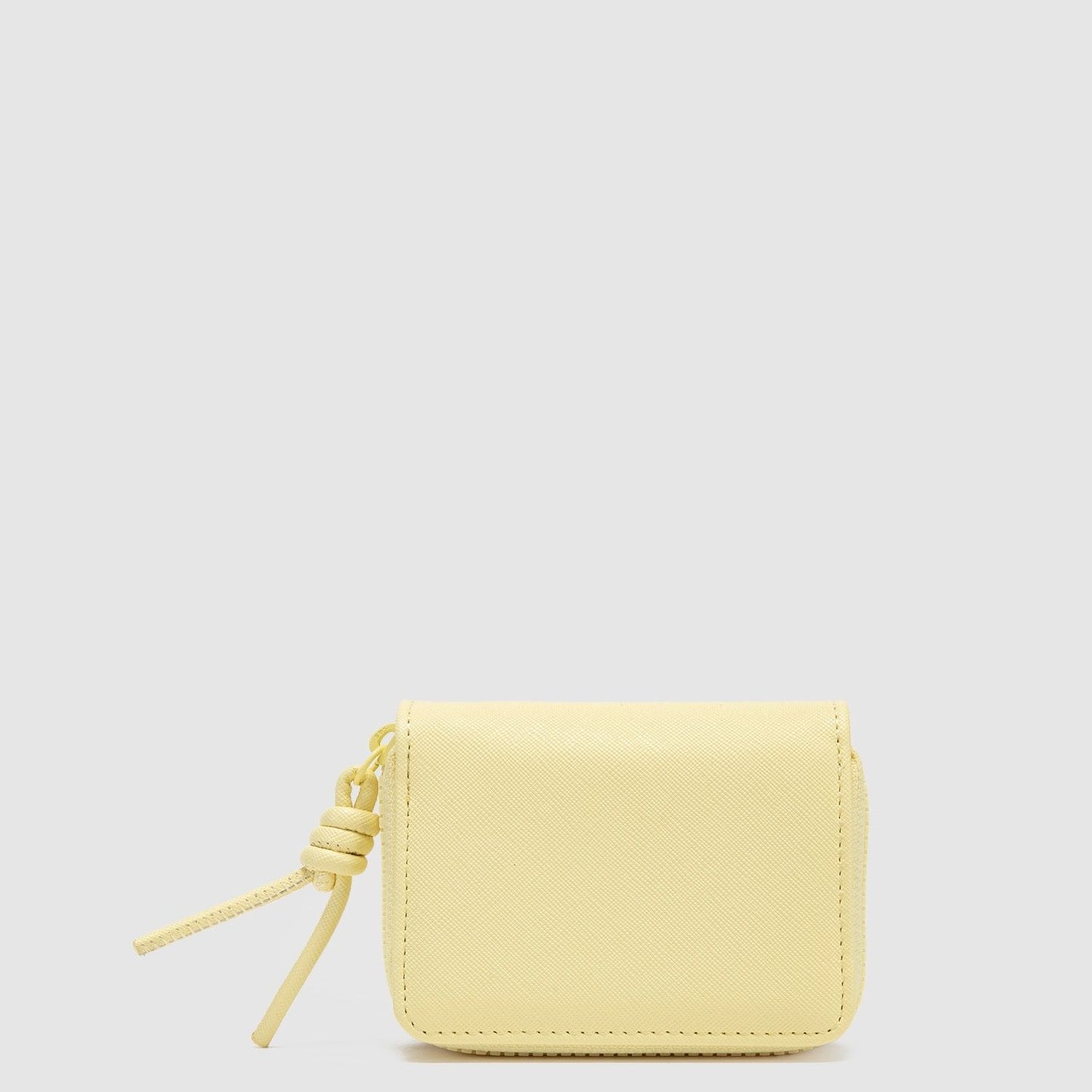 CARTERA CRAZY