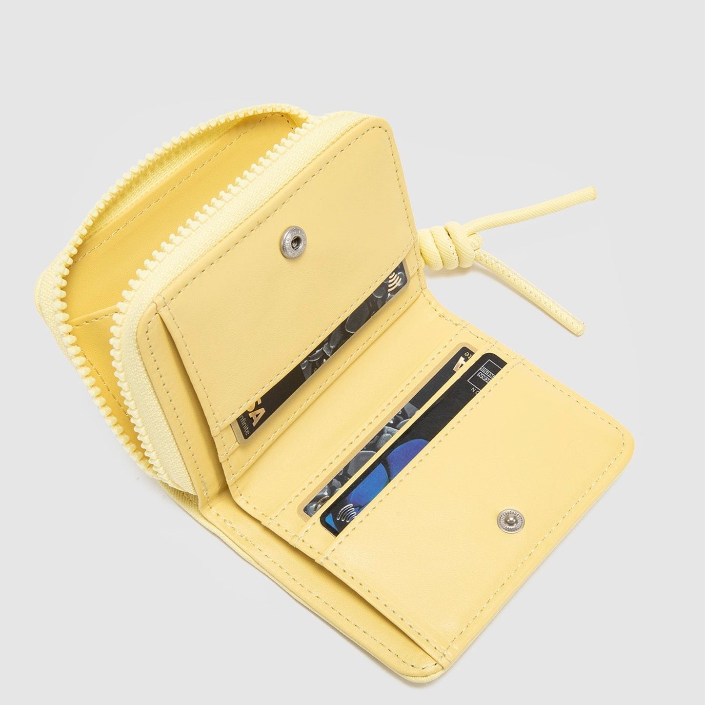 CARTERA CRAZY