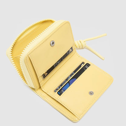 CARTERA CRAZY