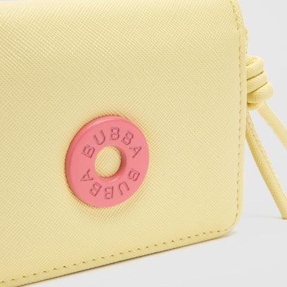 CARTERA CRAZY