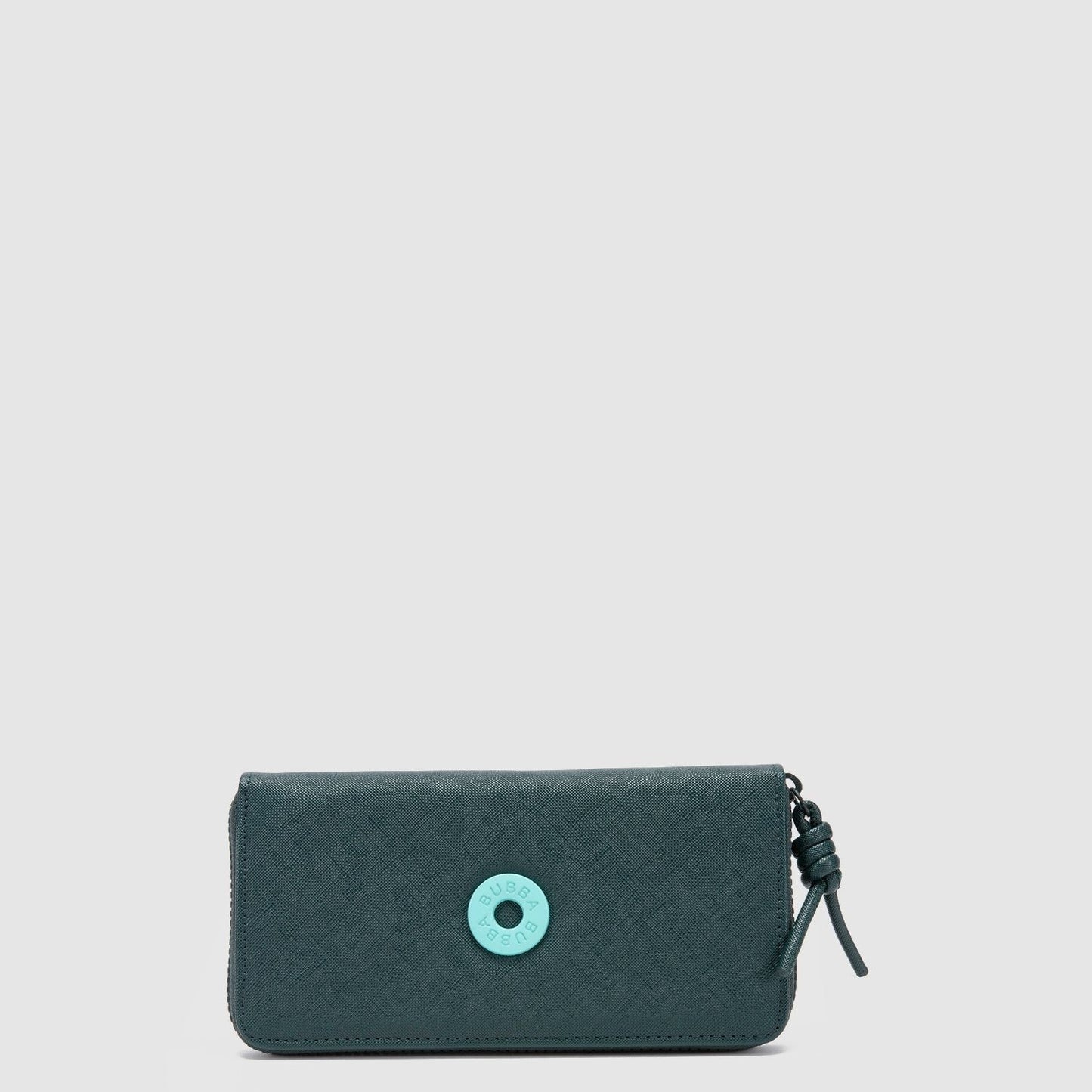 CARTERA CRAZY