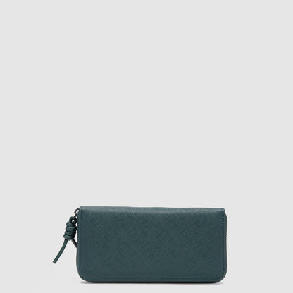 CARTERA CRAZY