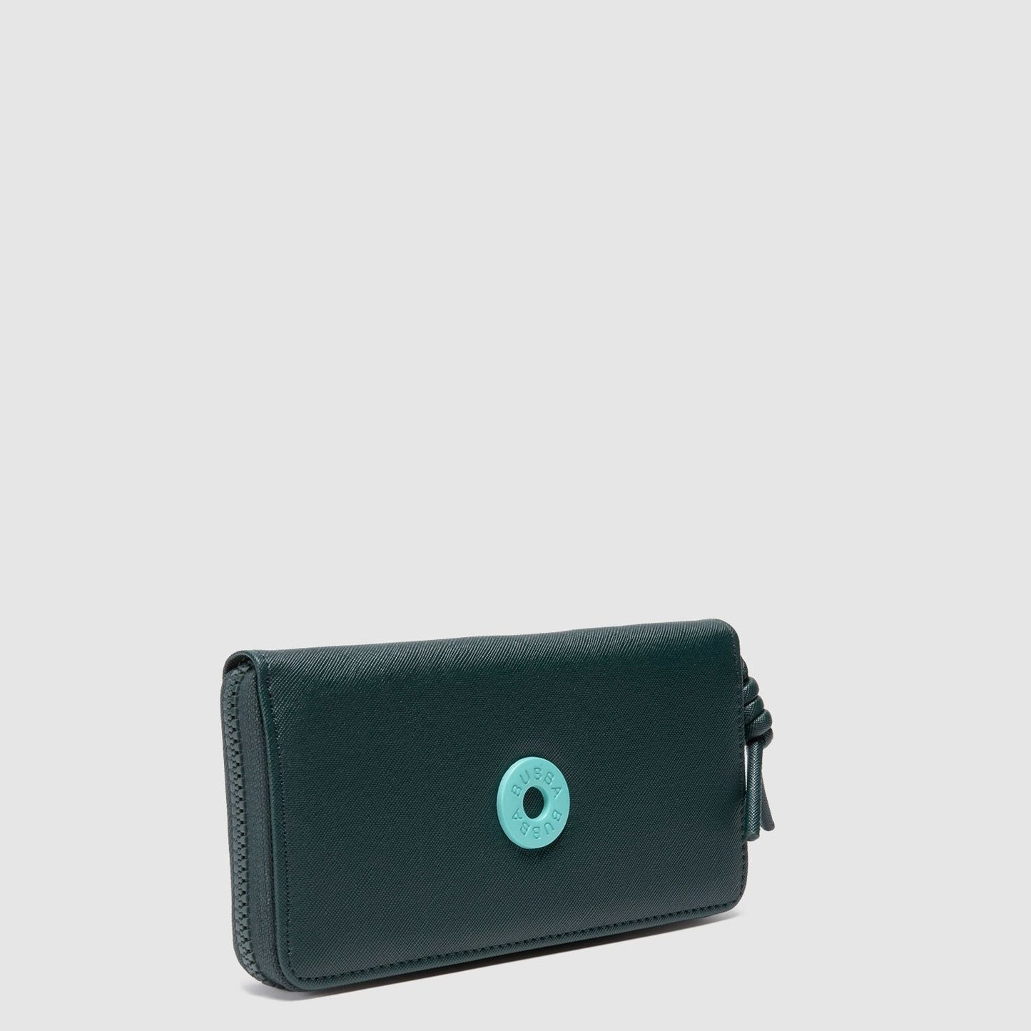 CARTERA CRAZY