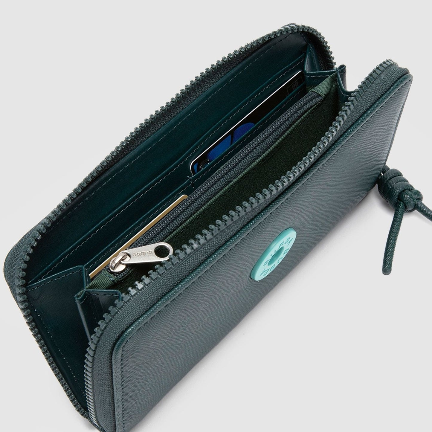 CARTERA CRAZY