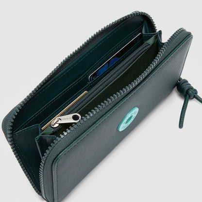 CARTERA CRAZY