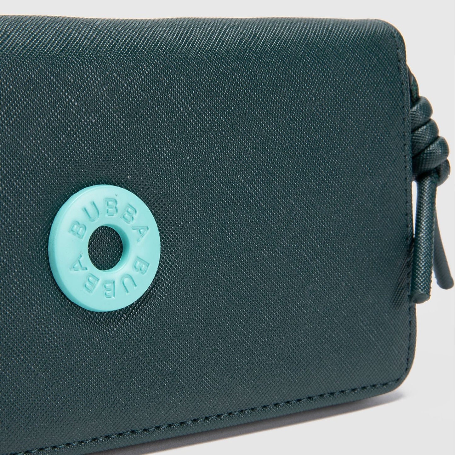 CARTERA CRAZY