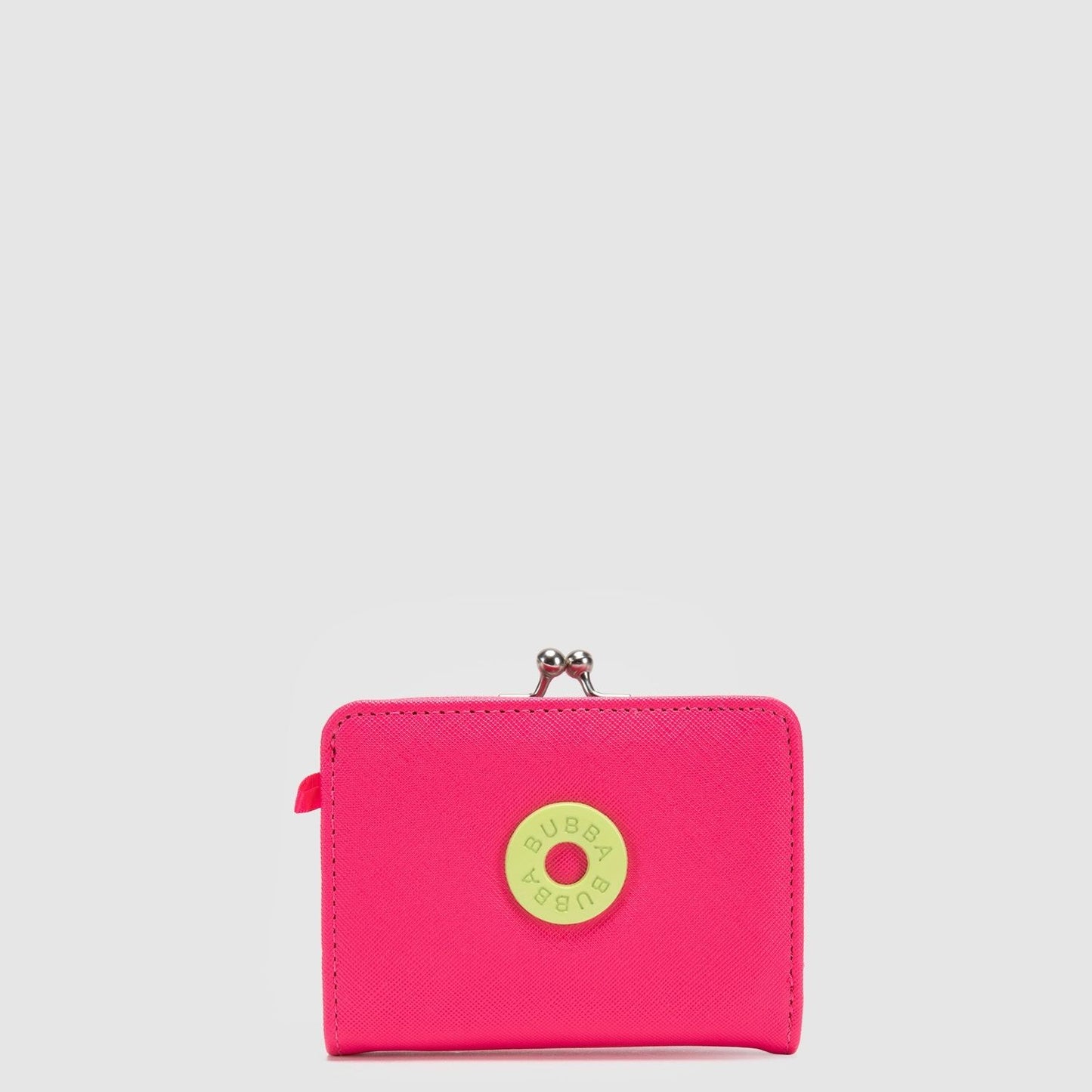 CARTERA CRAZY
