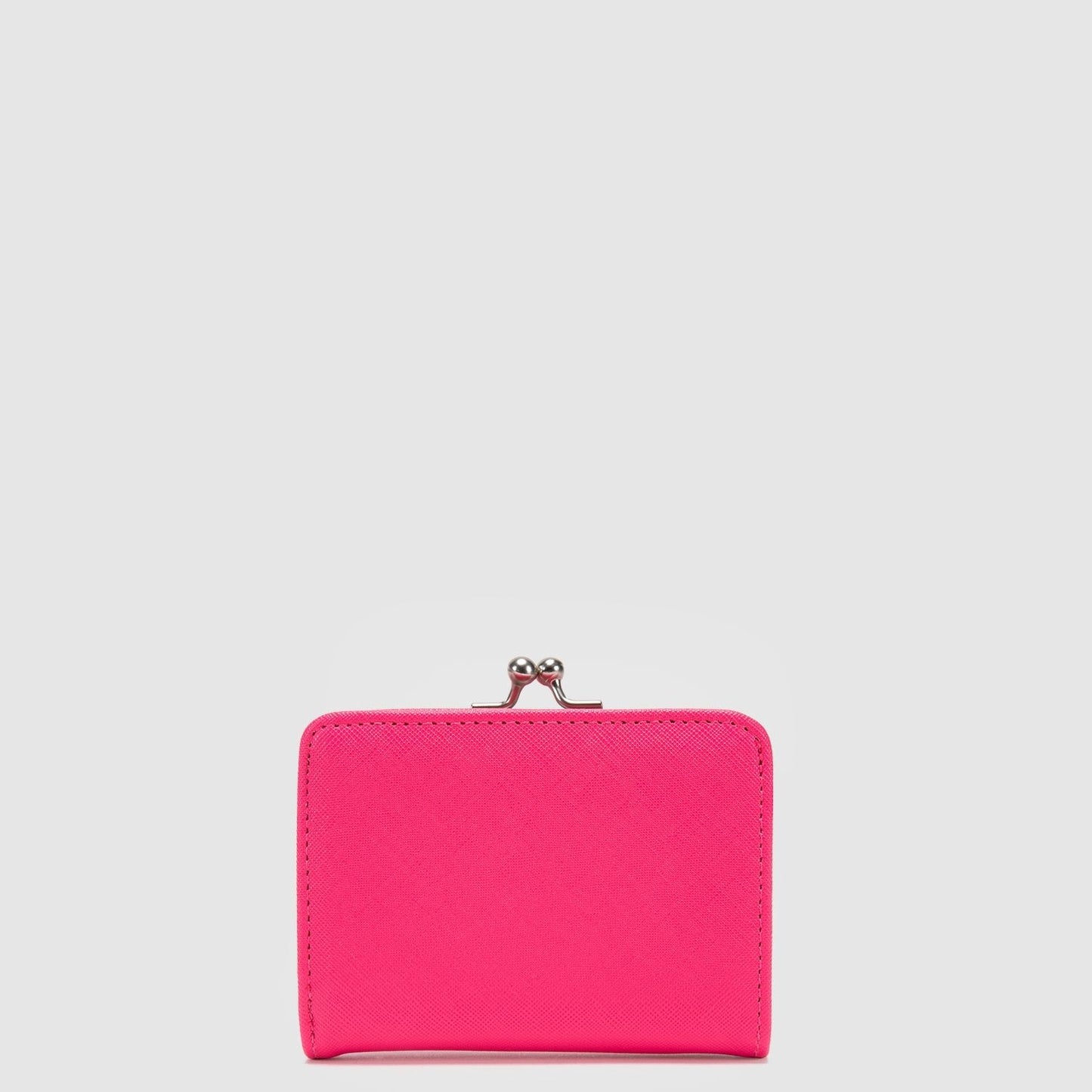 CARTERA CRAZY