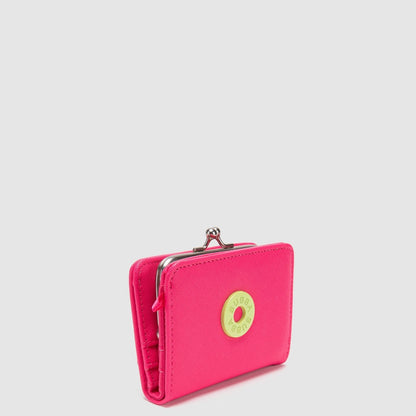 CARTERA CRAZY