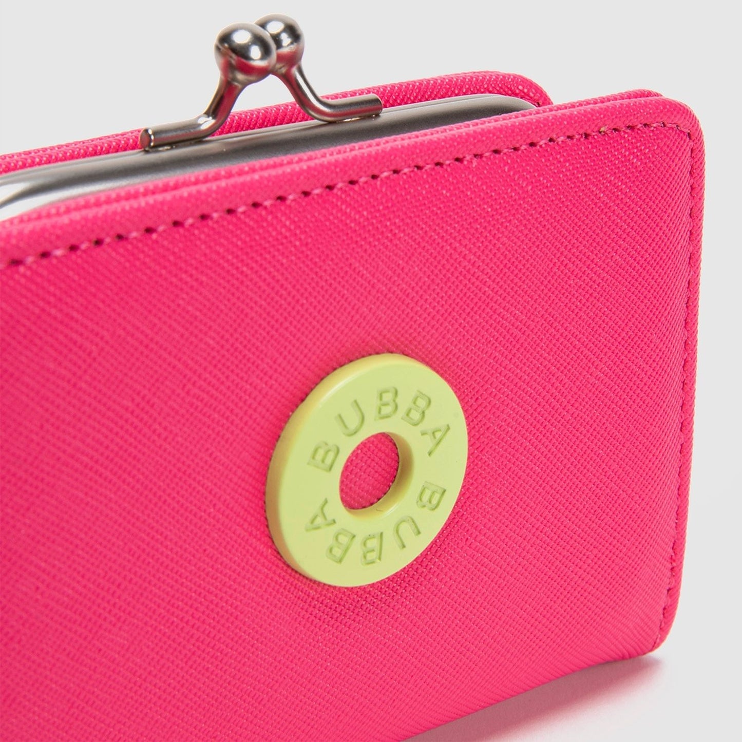 CARTERA CRAZY