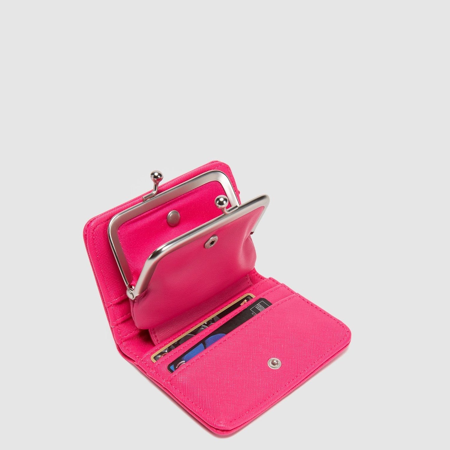 CARTERA CRAZY