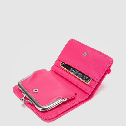 CARTERA CRAZY