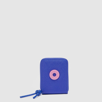 CARTERA CRAZY