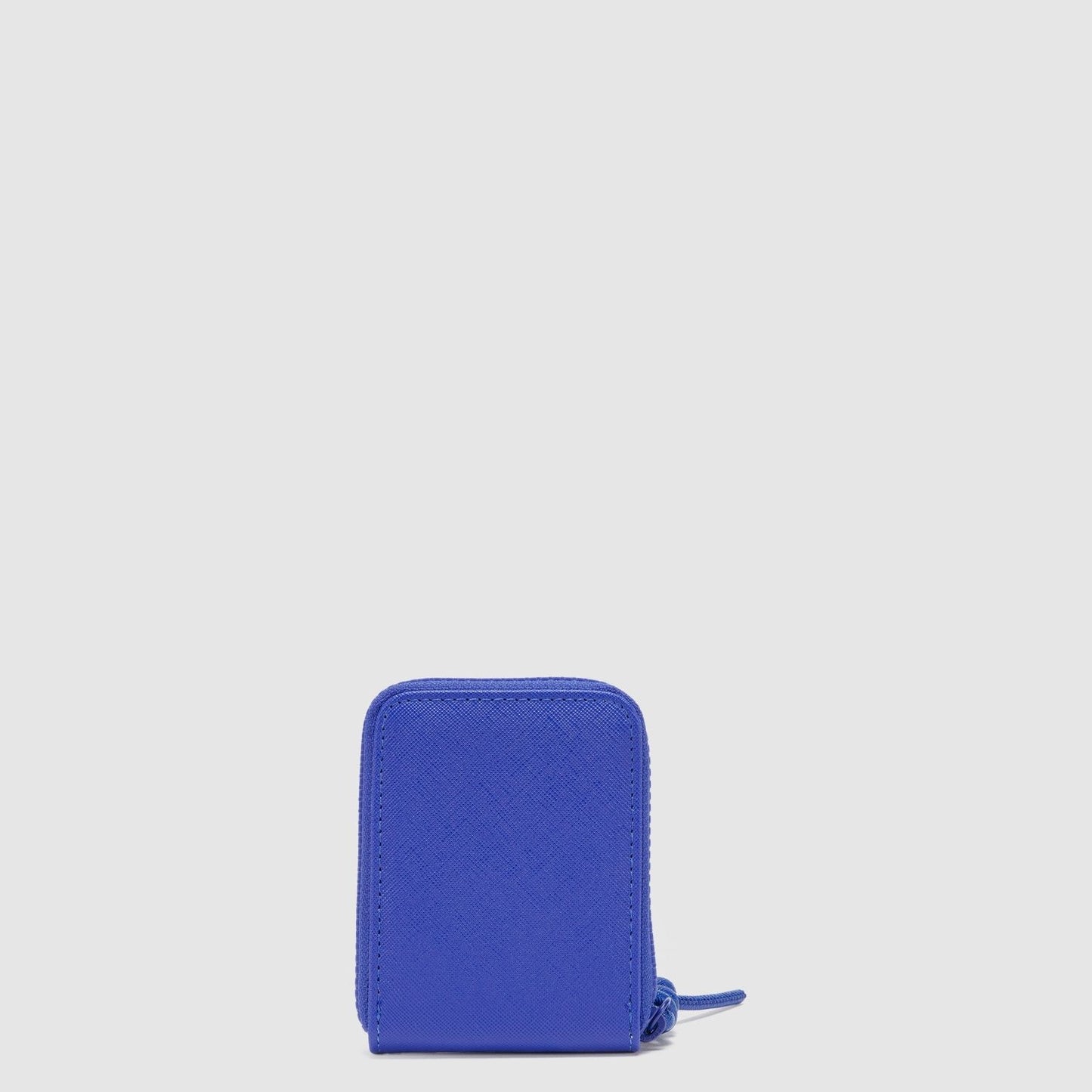 CARTERA CRAZY