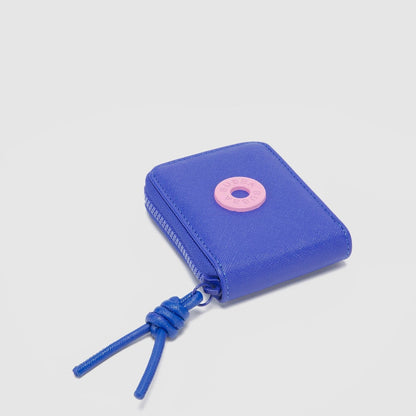 CARTERA CRAZY