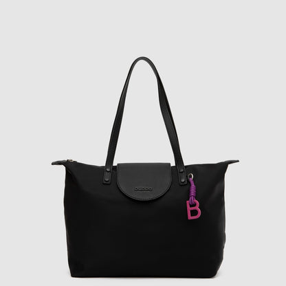 TOTE MÓNACO