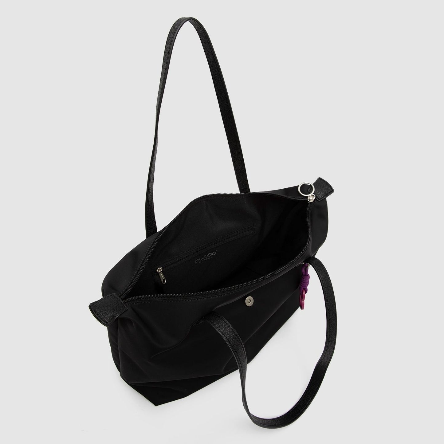 TOTE MÓNACO