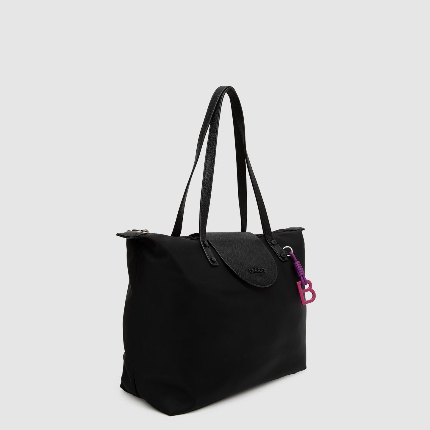 TOTE MÓNACO