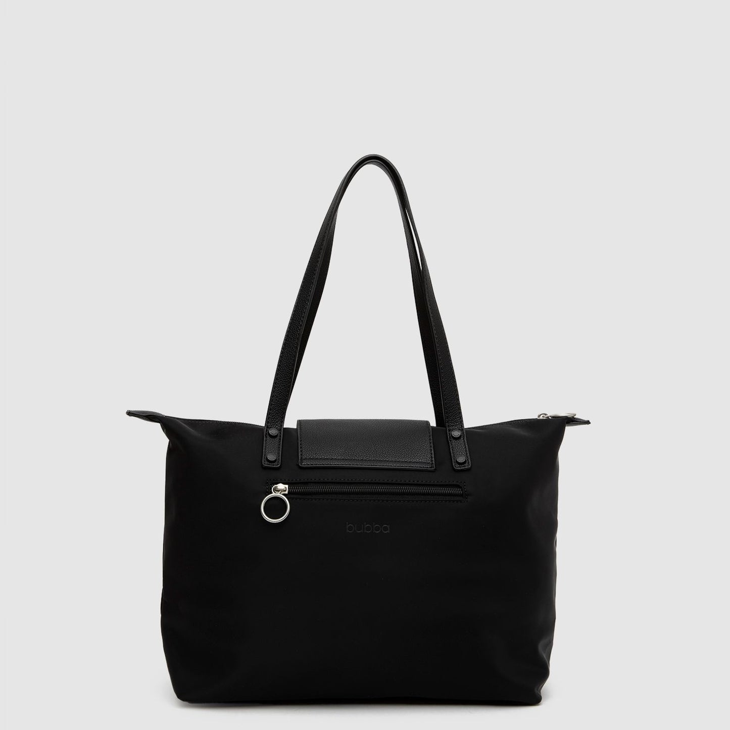 TOTE MÓNACO