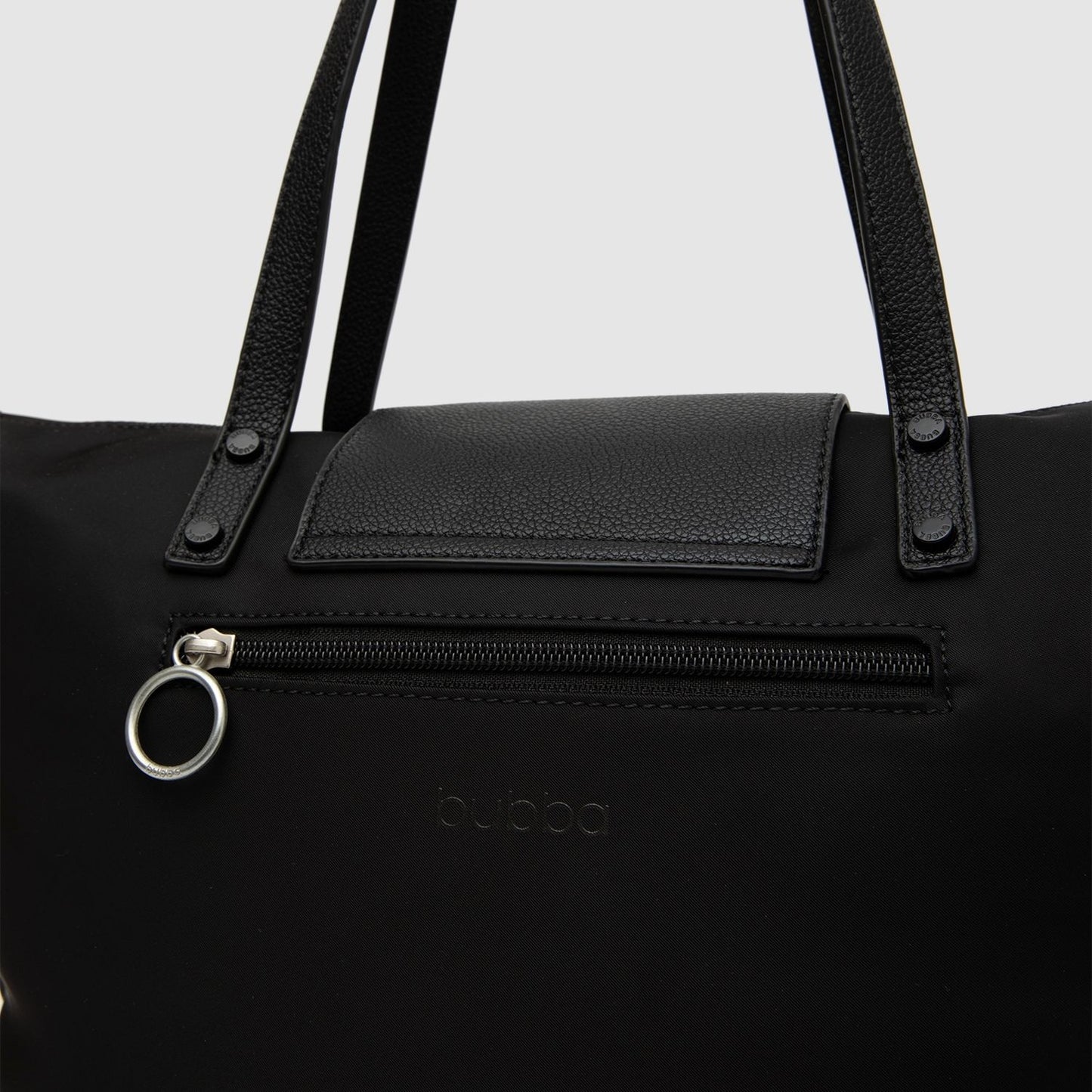 TOTE MÓNACO
