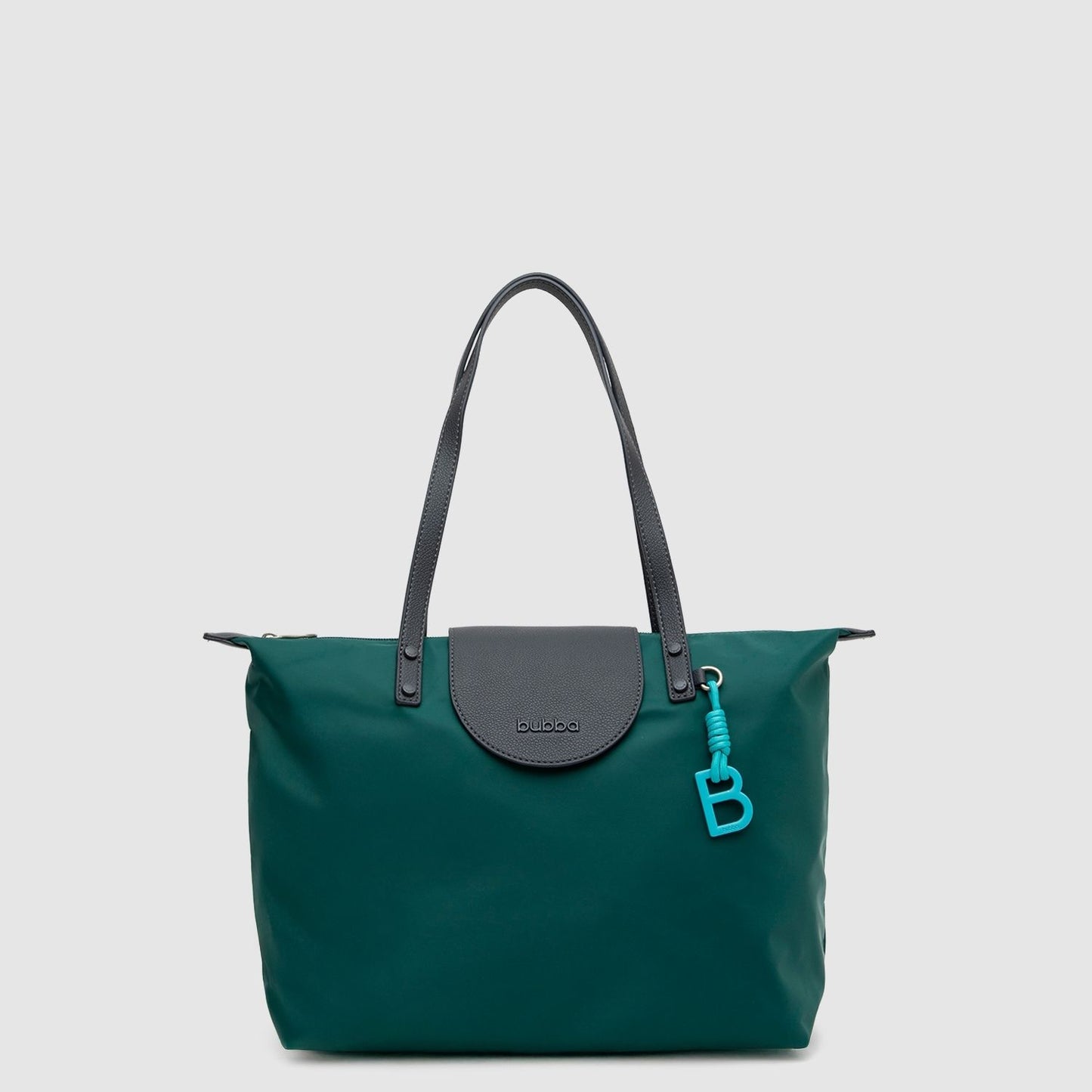TOTE MÓNACO